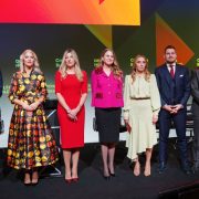 Rekordni rezultati Delta Holdinga