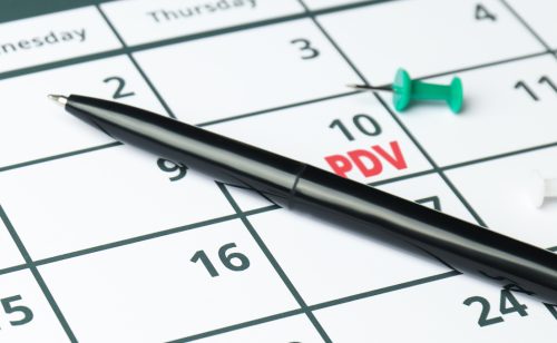 Slovenija među najuspešnijim zemljama EU prema naplati PDV-a