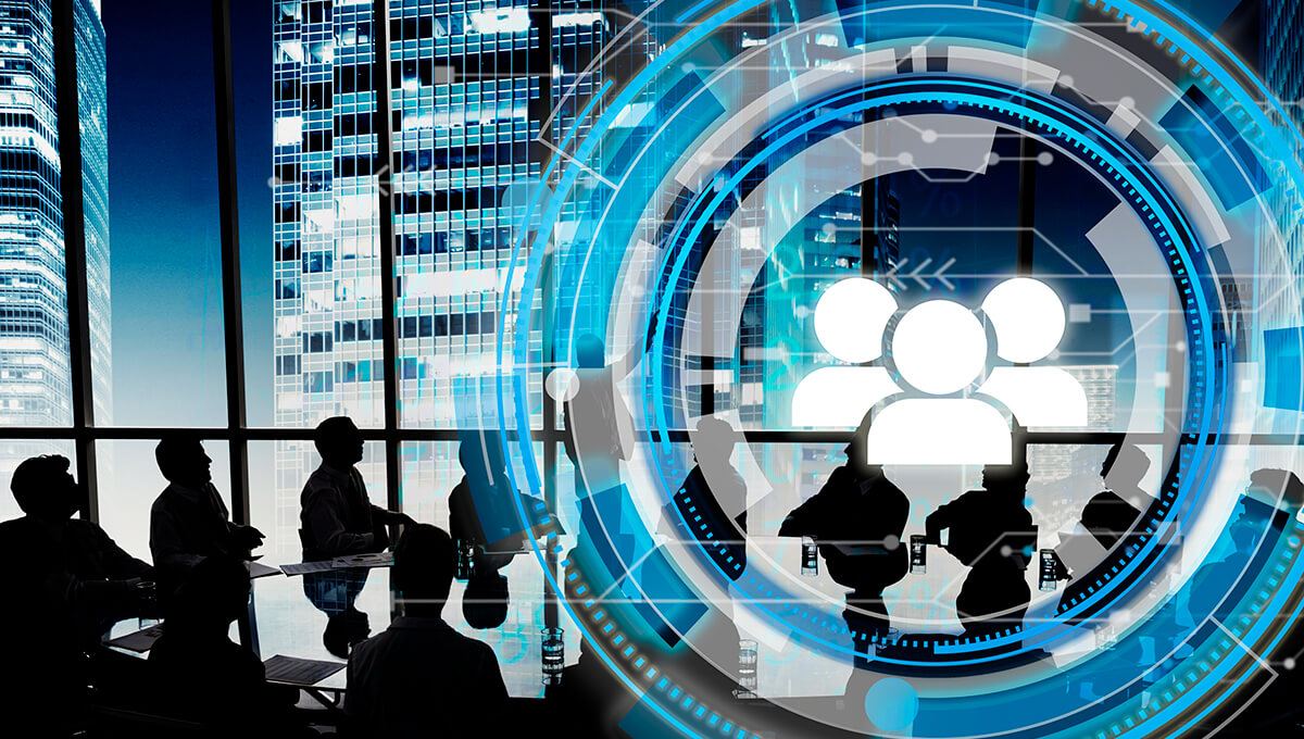 Vučić razgovarao sa predstavnicima kompanije Huawei o jačanju digitalne infrastrukture u Srbiji