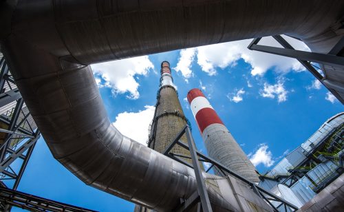 Predstoji kapitalni remont turbine u TE Kostolac vredan 1,38 milijardi dinara