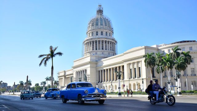 Kubance očekuje veliki talas poskupljenja