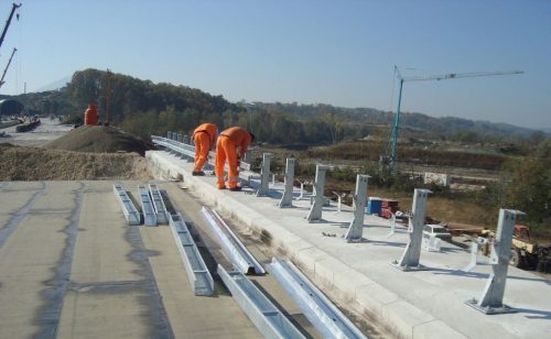 Gubitak Puteva Srbije u 2025. skoro 200 miliona evra