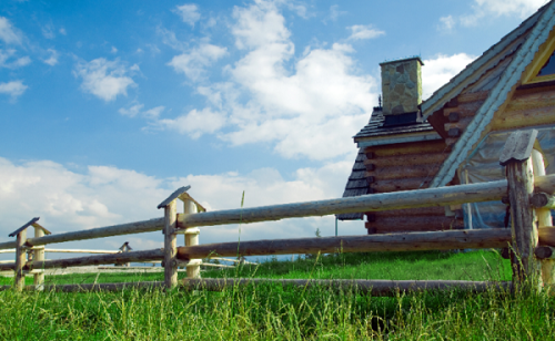 UN Tourism objavio javni poziv za izbor najboljih turističkih sela u 2026. godini