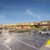 Aranđelovac Retail Park po planu, otvara vrata 2025. godine