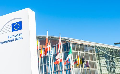 Grupacija EIB povećava investicije izvan EU do deset milijardi evra godišnje