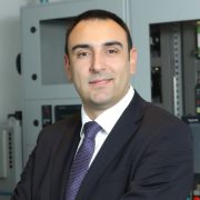 Miloš Vuksanović novi direktor kompanije Schneider Electric za Srbiju i Crnu Goru