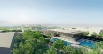 Za EXPO 2027 do danas se prijavilo 28 država, ministar očekuje najmanje 120 zemalja akvatikexpo (1)