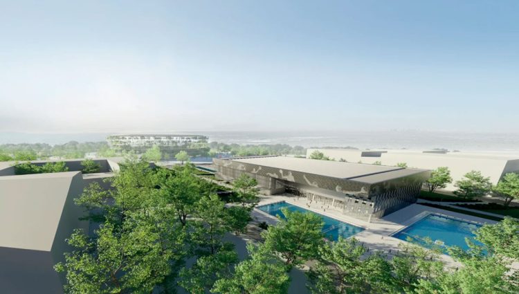 Za EXPO 2027 do danas se prijavilo 28 država, ministar očekuje najmanje 120 zemalja