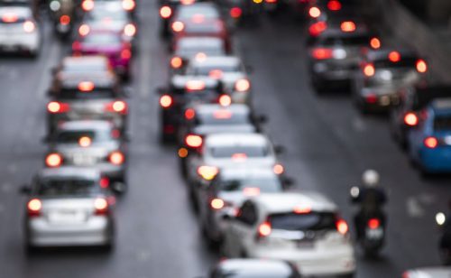 Vozila na benzin i dizel goriva ostaju u proizvodnji i nakon 2035. godine