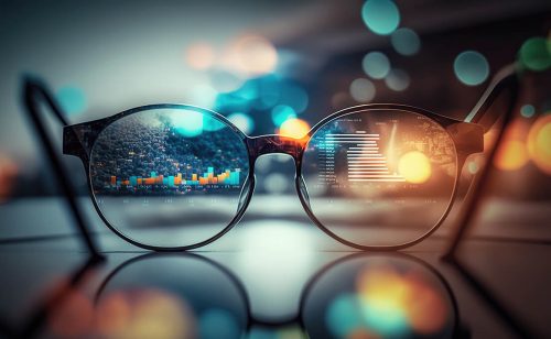 PKS objavila besplatan poslovni vodič za tržište Bosne i Hercegovine