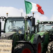 Ponovo moguće uvođenje poreskih olakšica za poljoprivrednike u Italiji