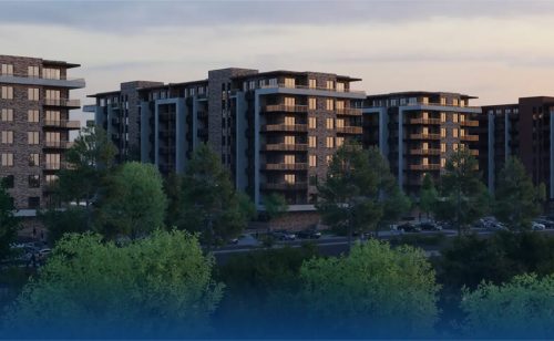 Delta Hospitality dobila ugovor za upravljanje smeštajem EXPO Village