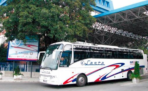 Sudbina Laste rešava se u martu – Privredni sud pokrenuo postupak za reorganizaciju