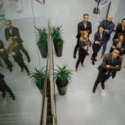 U Nišu otvoren Centar za transfer tehnologija sa kineskim istraživačkim institutom Ćongćing