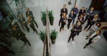 U Nišu otvoren Centar za transfer tehnologija sa kineskim istraživačkim institutom Ćongćing ntp-nis-tim-za-rezervu-1