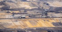 rudnik bakra australija bakar uranijum freepik