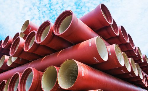 Zaustavljen tender za naftovod Mađarska-Srbija