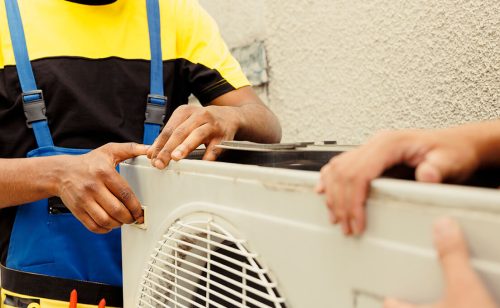 Potrošnja energije za hlađenje u domaćinstvima EU udvostručena za šest godina