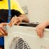 Potrošnja energije za hlađenje u domaćinstvima EU udvostručena za šest godina