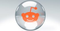 transparent-glass-bubble-with-reddit-logo-inside-it-isolated-transparent-background