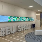 Kompanija Nelt učestvuje u projektu Evropske svemirske agencije