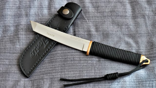 Zanatsko nožarstvo u ekspanziji, ali proizvodnja sečiva u konstantnim gubicima
