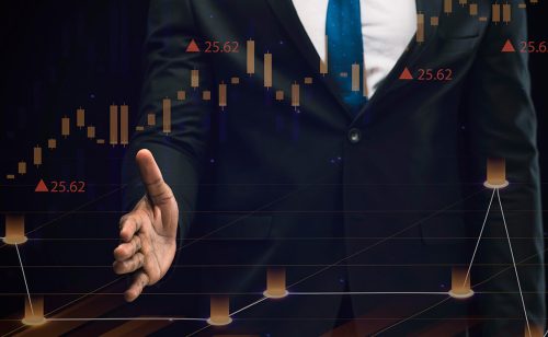 IPO BioMar Group najveći u Danskoj u poslednjih osam godina