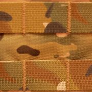 Rheinmetall primio porudžbinu za 222 oklopna vozila u vredni 3,4 milijarde evra