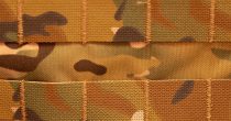 Rheinmetall primio porudžbinu za 222 oklopna vozila u vredni 3,4 milijarde evra camouflage-military-motif-pattern-close-up