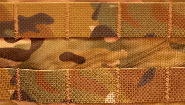 Rheinmetall primio porudžbinu za 222 oklopna vozila u vredni 3,4 milijarde evra