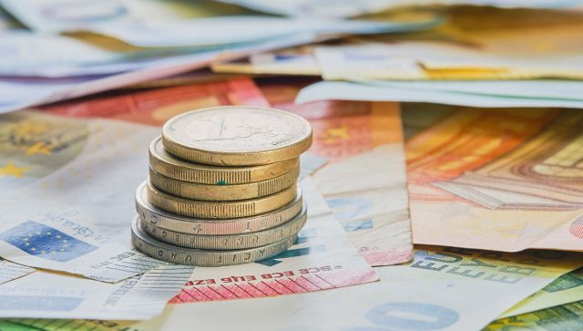 Poslodavci u Hrvatskoj očekuju rast BDP-a od 3,5 odsto