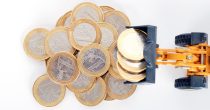 euro-money-coins-loader