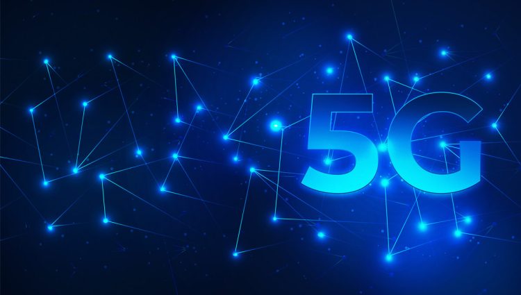 Počeo proces uvođenja 5G mreže u Srbiji