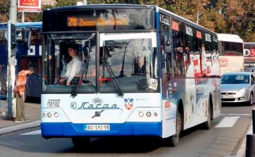 Lasta dobila privremenog stečajnog upravnika