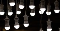 light-bulbs-hanging