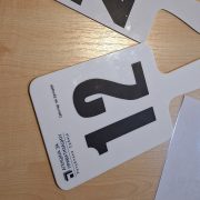 Oglašena prodaja kompanije Aviogenex, početna cena 11 miliona dinara