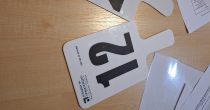 Oglašena prodaja kompanije Aviogenex, početna cena 11 miliona dinara media_20240304_114140_1954818283728191224