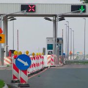Omogućena vožnja sa crnogorskim TAG-om na putevima u Srbiji