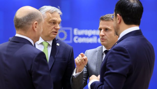 EU otvara pristupne pregovore sa BiH
