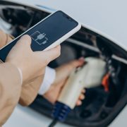 Xiaomi krajem marta počinje prodaju svog električnog automobila