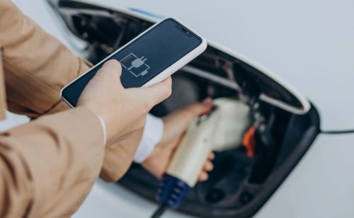Španija od jula pokreće novi program subvencija za e-vozila