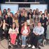 Prvi Forum poslodavaca i praktikanata u okviru programa radne prakse za mlade sa invaliditetom