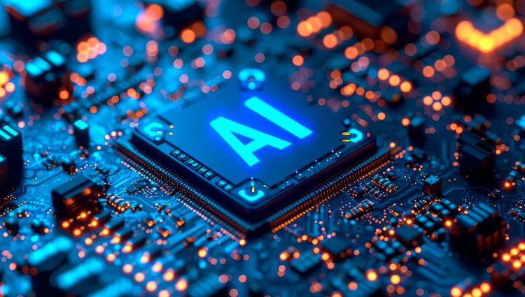 Samsungov najnoviji čip za AI modele pao na testu
