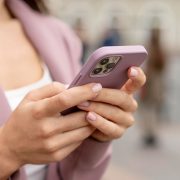 Novi pravilnik RATEL-a za veću zaštitu korisnika od zloupotreba tarifiranja poziva ili SMS poruka