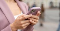 Novi pravilnik RATEL-a za veću zaštitu korisnika od zloupotreba tarifiranja poziva ili SMS poruka Telefon