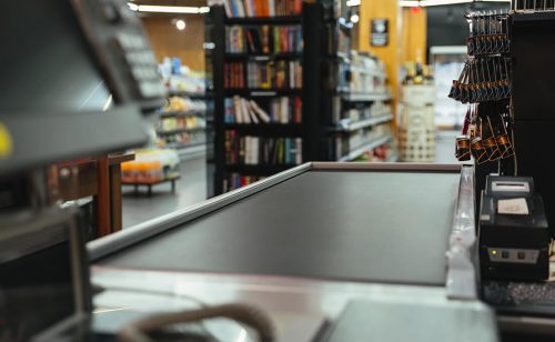 Idea marketi imenovali novog predsednika Uprave kompanije