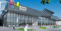 expo-2027