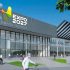 Mali: EXPO 2027 je novi izvor rasta Srbije