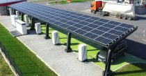 Solarne auto-nadstrešnice podižu vrednost objekata greenport-pan-ledi-30