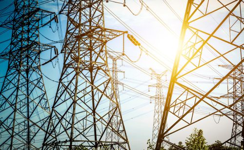 EPS će obavljati rezervno snabdevanje električnom energijom krajnjih kupaca